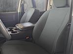 2021 Ram 1500 Classic Crew Cab 4x2 Pickup for sale #MG551557 - photo 17