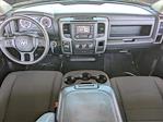 2021 Ram 1500 Classic Crew Cab 4x2 Pickup for sale #MG551557 - photo 18