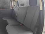 2021 Ram 1500 Classic Crew Cab 4x2 Pickup for sale #MG551557 - photo 19