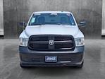 2021 Ram 1500 Classic Crew Cab 4x2 Pickup for sale #MG551557 - photo 3