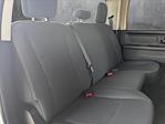 2021 Ram 1500 Classic Crew Cab 4x2 Pickup for sale #MG551557 - photo 20