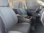 2021 Ram 1500 Classic Crew Cab 4x2 Pickup for sale #MG551557 - photo 21