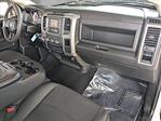 2021 Ram 1500 Classic Crew Cab 4x2 Pickup for sale #MG551557 - photo 22