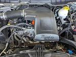 2021 Ram 1500 Classic Crew Cab 4x2 Pickup for sale #MG551557 - photo 23