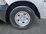 2021 Ram 1500 Classic Crew Cab 4x2 Pickup for sale #MG551557 - photo 25