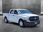 2021 Ram 1500 Classic Crew Cab 4x2 Pickup for sale #MG551557 - photo 4
