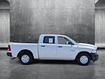 2021 Ram 1500 Classic Crew Cab 4x2 Pickup for sale #MG551557 - photo 5