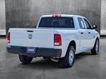 2021 Ram 1500 Classic Crew Cab 4x2 Pickup for sale #MG551557 - photo 6