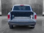 2021 Ram 1500 Classic Crew Cab 4x2 Pickup for sale #MG551557 - photo 7