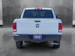 2021 Ram 1500 Classic Crew Cab 4x2 Pickup for sale #MG551557 - photo 8