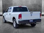 2021 Ram 1500 Classic Crew Cab 4x2 Pickup for sale #MG551557 - photo 2