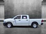 2021 Ram 1500 Classic Crew Cab 4x2 Pickup for sale #MG551557 - photo 9
