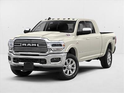 2021 Ram 2500 Mega Cab 4x4 Pickup for sale #MG560973 - photo 1