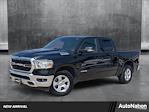 2021 Ram 1500 Crew Cab 4x2 Pickup for sale #MN530196 - photo 1