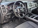 2021 Ram 1500 Crew Cab 4x2 Pickup for sale #MN530196 - photo 10