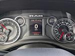 2021 Ram 1500 Crew Cab 4x2 Pickup for sale #MN530196 - photo 11