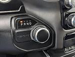 2021 Ram 1500 Crew Cab 4x2 Pickup for sale #MN530196 - photo 12