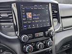 2021 Ram 1500 Crew Cab 4x2 Pickup for sale #MN530196 - photo 13