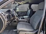 2021 Ram 1500 Crew Cab 4x2 Pickup for sale #MN530196 - photo 16