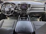 2021 Ram 1500 Crew Cab 4x2 Pickup for sale #MN530196 - photo 17