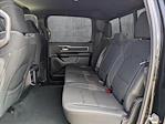 2021 Ram 1500 Crew Cab 4x2 Pickup for sale #MN530196 - photo 18