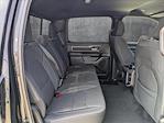 2021 Ram 1500 Crew Cab 4x2 Pickup for sale #MN530196 - photo 19