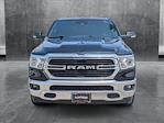 2021 Ram 1500 Crew Cab 4x2 Pickup for sale #MN530196 - photo 4