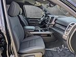 2021 Ram 1500 Crew Cab 4x2 Pickup for sale #MN530196 - photo 20