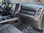 2021 Ram 1500 Crew Cab 4x2 Pickup for sale #MN530196 - photo 21