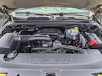 2021 Ram 1500 Crew Cab 4x2 Pickup for sale #MN530196 - photo 22