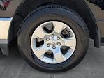 2021 Ram 1500 Crew Cab 4x2 Pickup for sale #MN530196 - photo 24