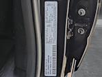 2021 Ram 1500 Crew Cab 4x2 Pickup for sale #MN530196 - photo 25