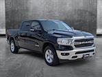 2021 Ram 1500 Crew Cab 4x2 Pickup for sale #MN530196 - photo 5