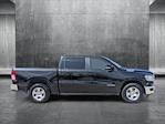 2021 Ram 1500 Crew Cab 4x2 Pickup for sale #MN530196 - photo 6