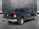 2021 Ram 1500 Crew Cab 4x2 Pickup for sale #MN530196 - photo 7