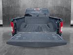 2021 Ram 1500 Crew Cab 4x2 Pickup for sale #MN530196 - photo 8