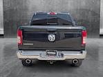 2021 Ram 1500 Crew Cab 4x2 Pickup for sale #MN530196 - photo 3