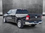 2021 Ram 1500 Crew Cab 4x2 Pickup for sale #MN530196 - photo 2