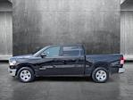 2021 Ram 1500 Crew Cab 4x2 Pickup for sale #MN530196 - photo 9