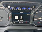 2022 GMC Sierra 2500 Crew Cab 4x4 Pickup for sale #NF357047 - photo 10