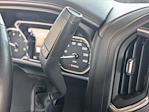 2022 GMC Sierra 2500 Crew Cab 4x4 Pickup for sale #NF357047 - photo 11