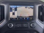 2022 GMC Sierra 2500 Crew Cab 4x4 Pickup for sale #NF357047 - photo 13