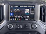 2022 GMC Sierra 2500 Crew Cab 4x4 Pickup for sale #NF357047 - photo 14