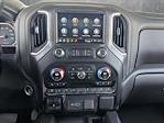 2022 GMC Sierra 2500 Crew Cab 4x4 Pickup for sale #NF357047 - photo 15