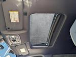 2022 GMC Sierra 2500 Crew Cab 4x4 Pickup for sale #NF357047 - photo 16