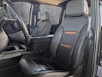 2022 GMC Sierra 2500 Crew Cab 4x4 Pickup for sale #NF357047 - photo 17