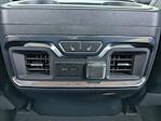 2022 GMC Sierra 2500 Crew Cab 4x4 Pickup for sale #NF357047 - photo 18