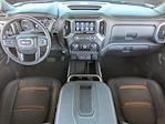 2022 GMC Sierra 2500 Crew Cab 4x4 Pickup for sale #NF357047 - photo 19