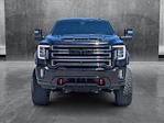 2022 GMC Sierra 2500 Crew Cab 4x4 Pickup for sale #NF357047 - photo 3