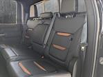 2022 GMC Sierra 2500 Crew Cab 4x4 Pickup for sale #NF357047 - photo 20